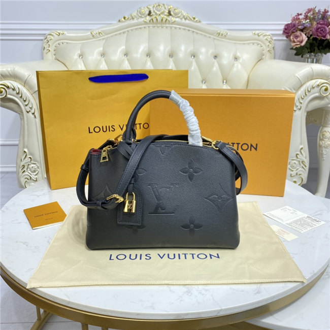 Louis Vuitton Petit Palais (Varied Colors) Louis Vuitton Petit Palais (Varied Colors)