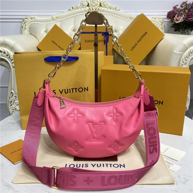 Louis Vuitton Over The Moon Dragon Fruit Louis Vuitton Over The Moon Dragon Fruit