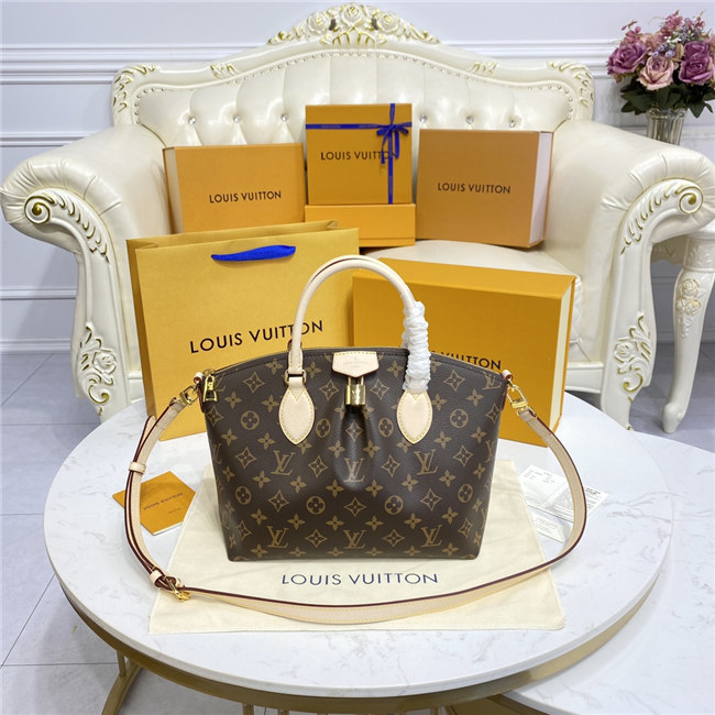 Louis Vuitton Boetie PM Louis Vuitton Boetie PM