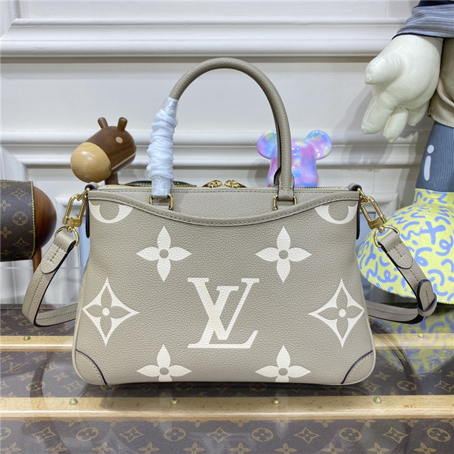 Louis Vuitton Trianon PM M46585 Louis Vuitton Trianon PM M46585