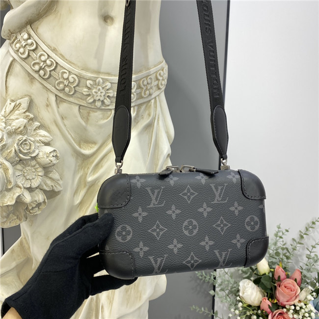 Louis Vuitton Horizon Clutch Louis Vuitton Horizon Clutch