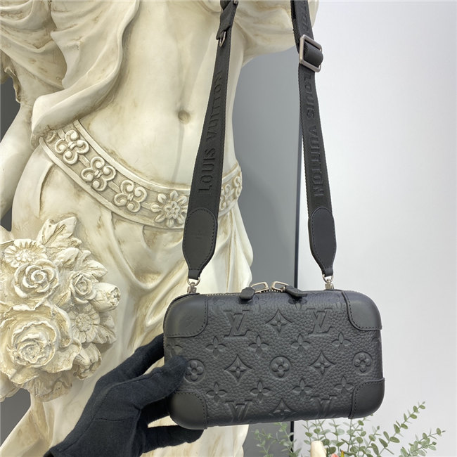 Louis Vuitton Horizon Clutch Louis Vuitton Horizon Clutch
