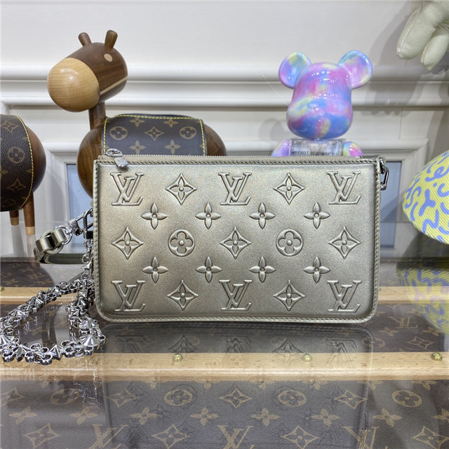 Louis Vuitton Lexington Pouch M81828 Louis Vuitton Lexington Pouch M81828