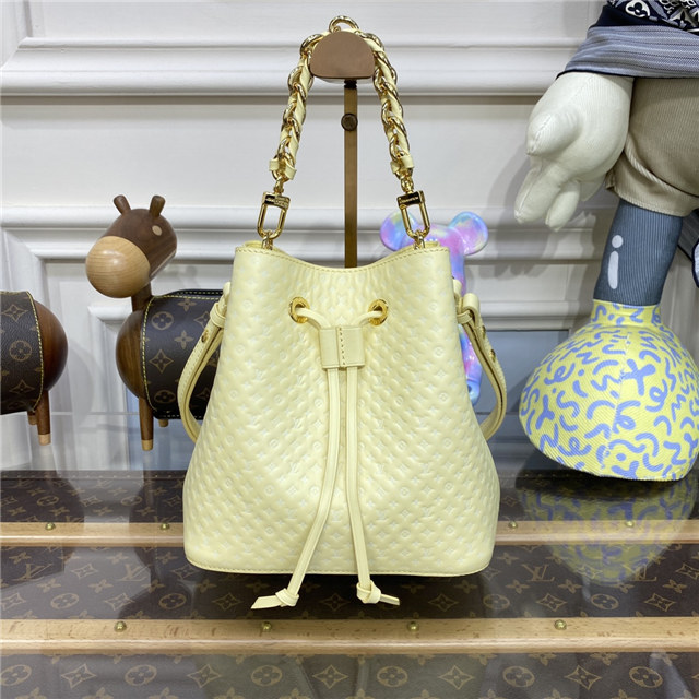 Louis Vuitton NeoNoe BB M22599 Louis Vuitton NeoNoe BB M22599