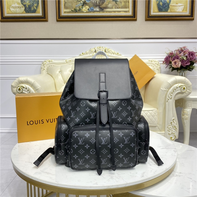 Louis Vuitton Backpack Trio Replica Louis Vuitton Backpack Trio Replica