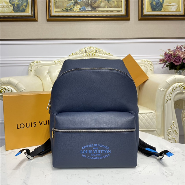 Louis Vuitton Discovery Backpack PM Louis Vuitton Discovery Backpack PM