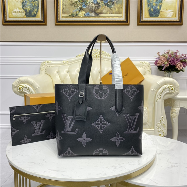 Louis Vuitton Cabas Voyage Louis Vuitton Cabas Voyage