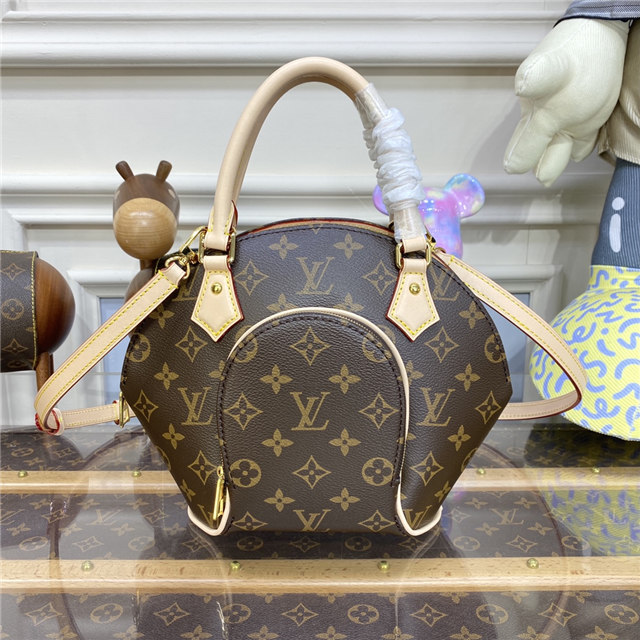 Louis Vuitton Ellipse PM Louis Vuitton Ellipse PM