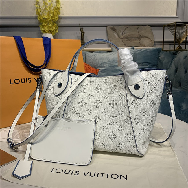 Louis Vuitton Hina PM Mahina Louis Vuitton Hina PM Mahina