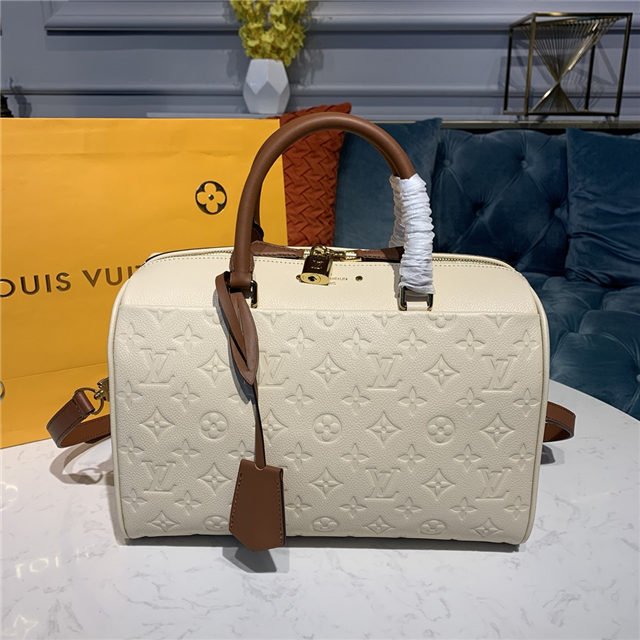 Louis Vuitton Speedy Bandouliere 25 (Varied Colors) Louis Vuitton Speedy Bandouliere 25 (Varied Colors)