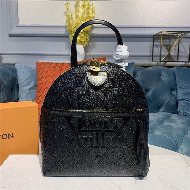 Louis Vuitton Moon Backpack Louis Vuitton Moon Backpack