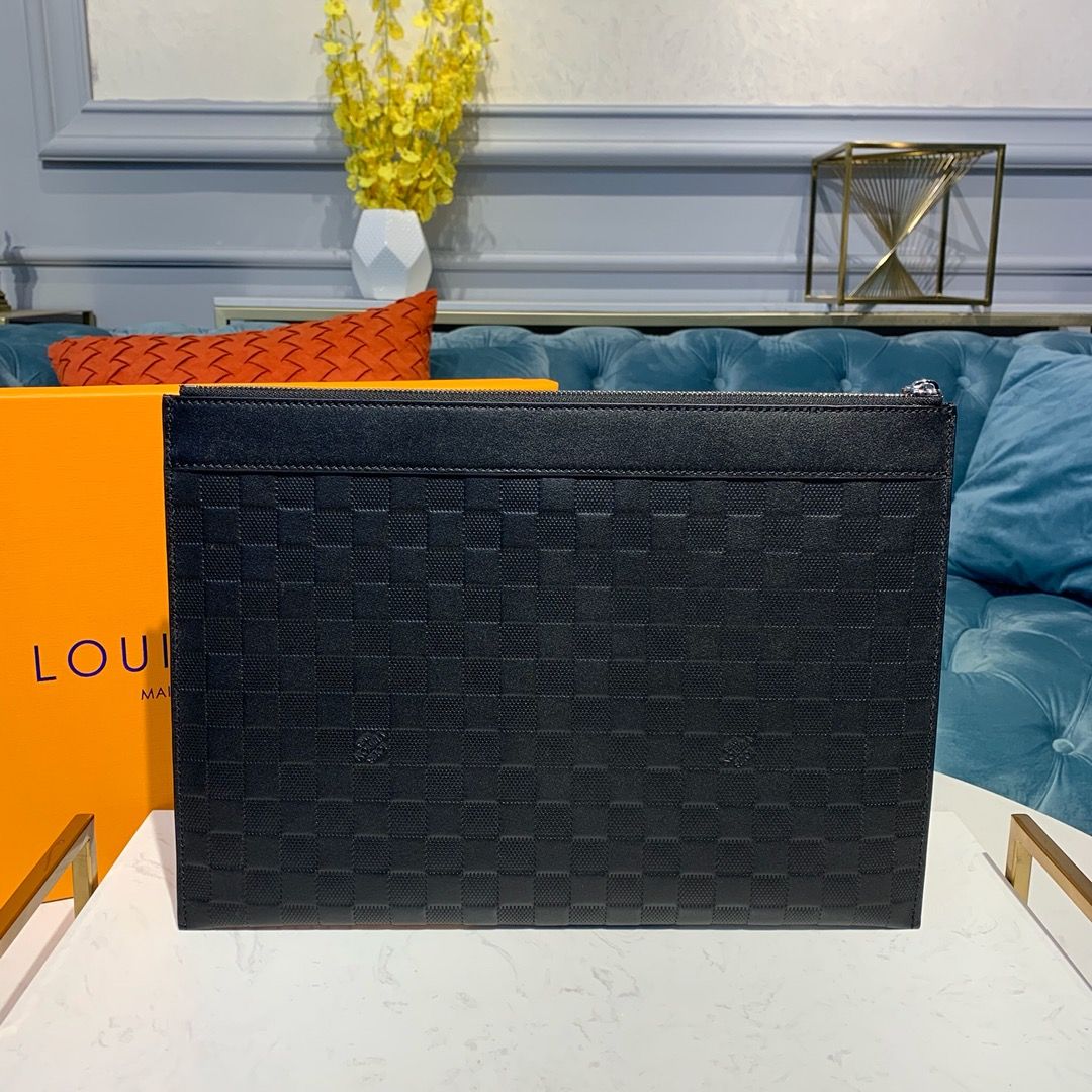 Louis Vuitton Discovery Pochette Louis Vuitton Discovery Pochette