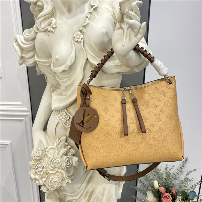 Louis Vuitton Beaubourg Hobo MM (Varied Colors) Louis Vuitton Beaubourg Hobo MM (Varied Colors)