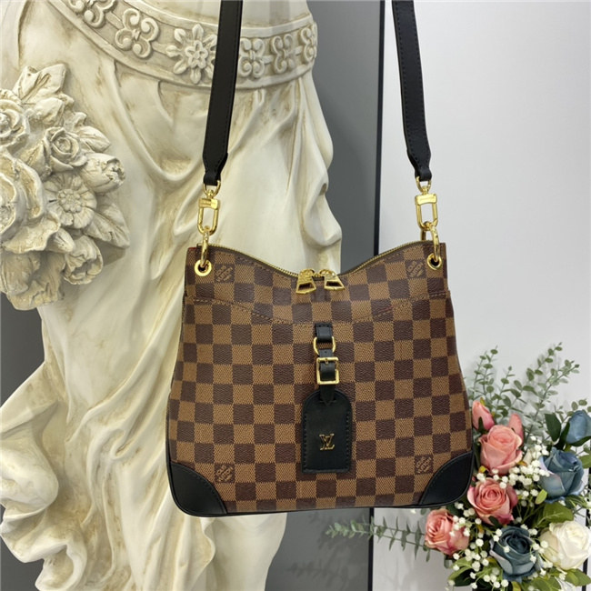 Louis Vuitton Odeon PM Louis Vuitton Odeon PM