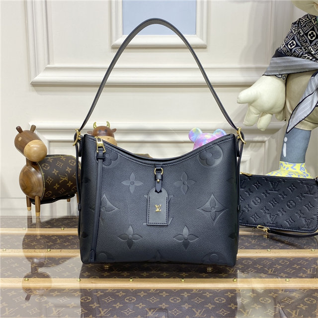 Louis Vuitton CarryAll PM (Varied Colors) Louis Vuitton CarryAll PM (Varied Colors)