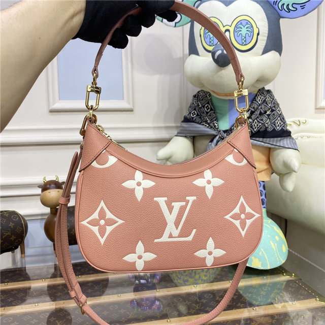 Louis Vuitton Bagatelle Rose Trianon Louis Vuitton Bagatelle Rose Trianon