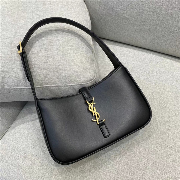 Yves Saint Laurent LE 5 A 7 Hobo Bag (Varied Colors) Yves Saint Laurent LE 5 A 7 Hobo Bag (Varied Colors)