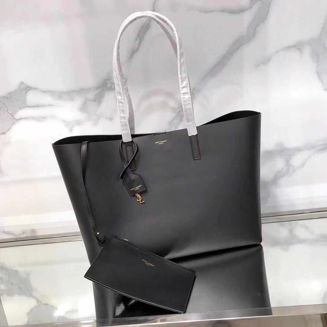Yves Saint Laurent Tote Bag Yves Saint Laurent Tote Bag