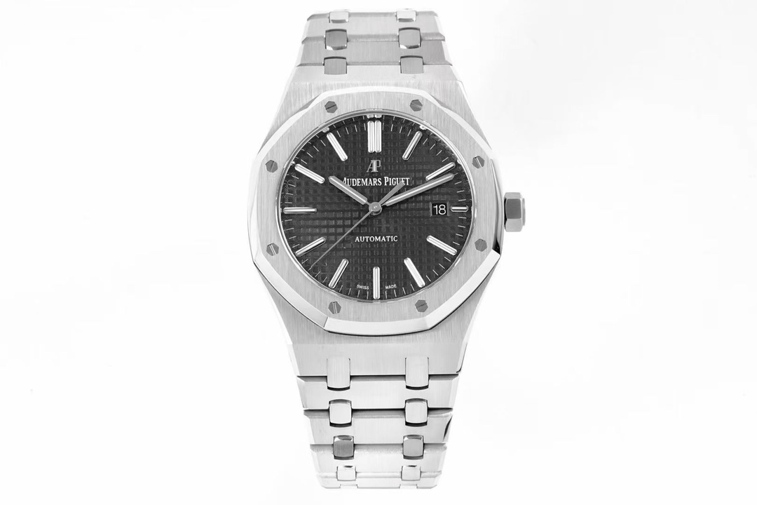 Audemars Piguet Royal Oak 15400 Audemars Piguet Royal Oak 15400