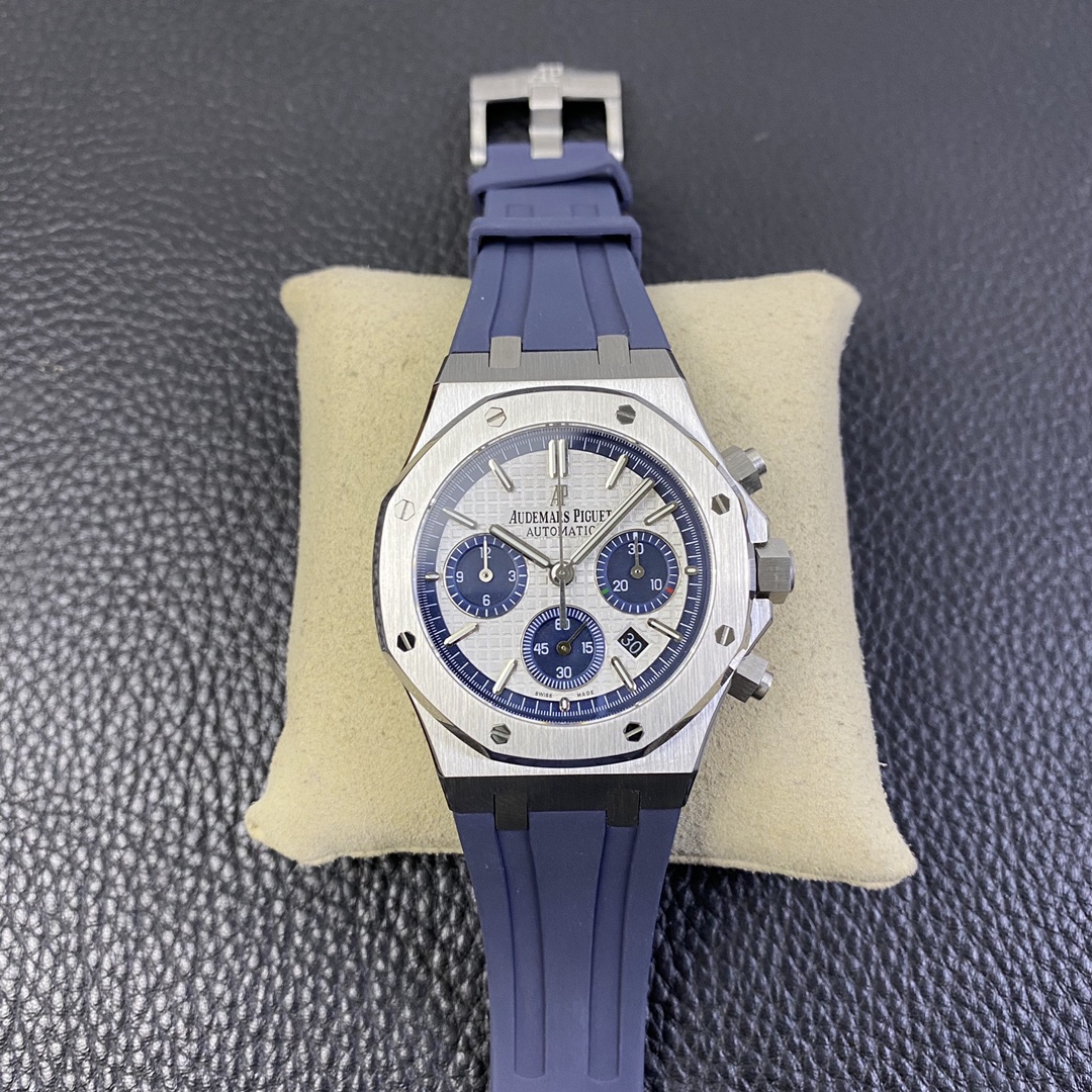 Audemars Piguet Royal Oak Offshore Replica Watch 26331 Audemars Piguet Royal Oak Offshore Replica Watch 26331