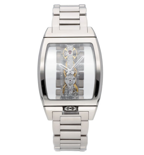 Corum Golden Bridge Men’s Watch Corum Golden Bridge Men’s Watch
