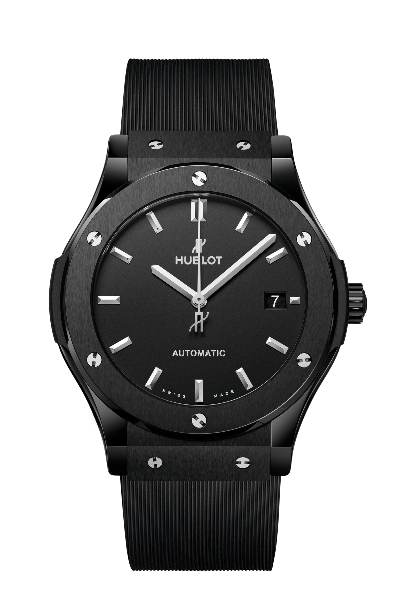 Hublot Classic Fusion Collection Watch Hublot Classic Fusion Collection Watch