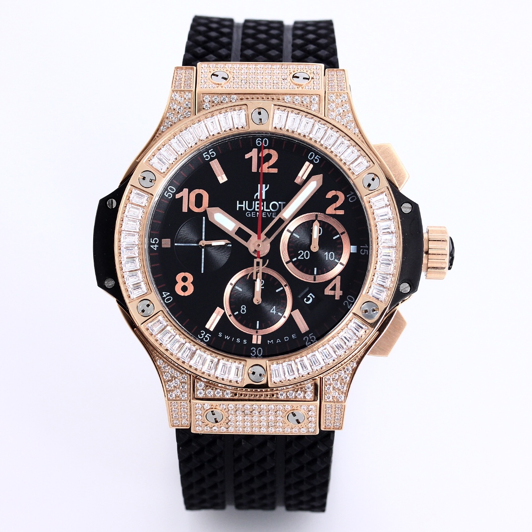 Hublot Big Bang 301.PX.130.RX Watch Hublot Big Bang 301.PX.130.RX Watch
