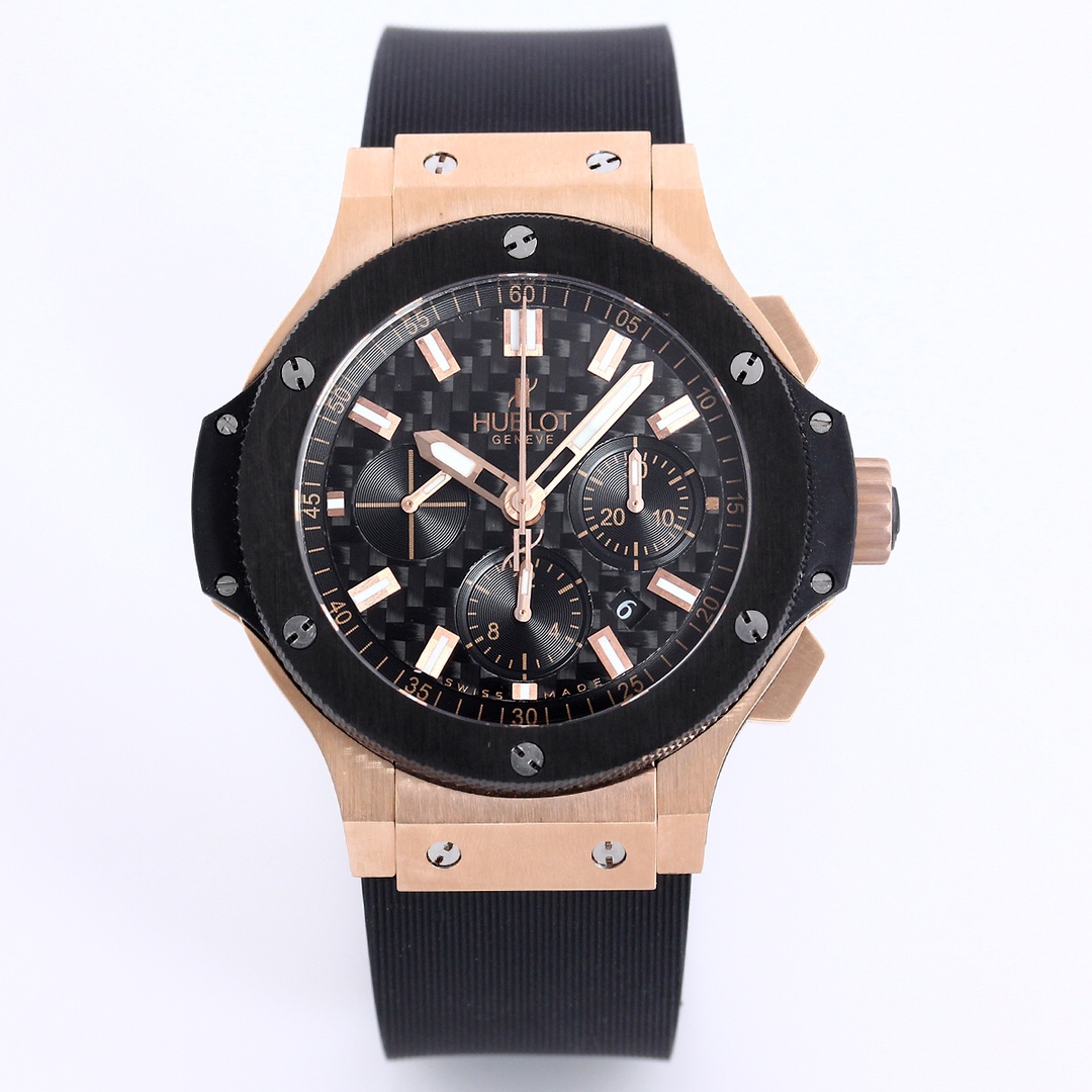 Hublot Big Bang 301.PX.130.RX Watch Hublot Big Bang 301.PX.130.RX Watch