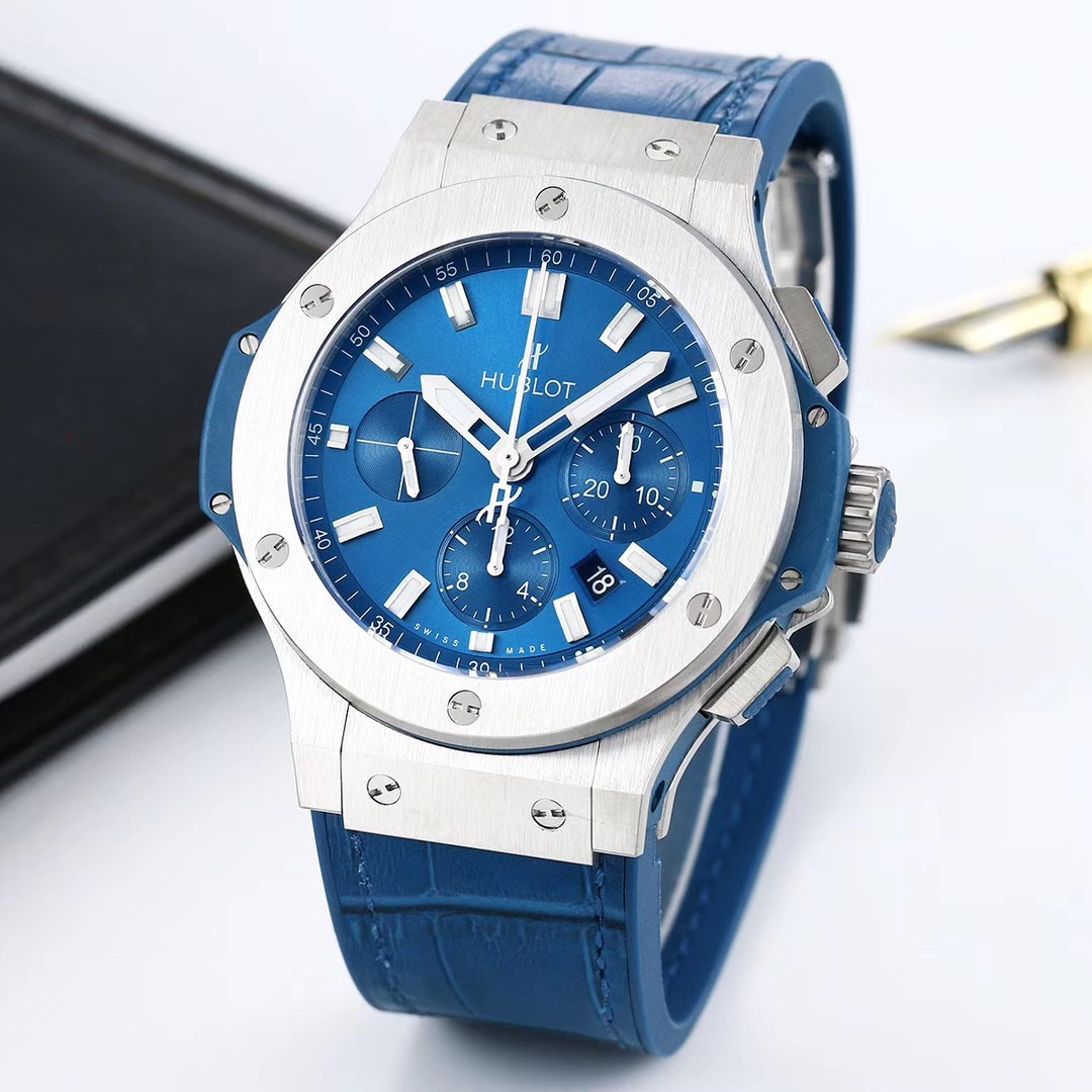 Hublot Big Bang 301.PX.130.RX Watch Hublot Big Bang 301.PX.130.RX Watch