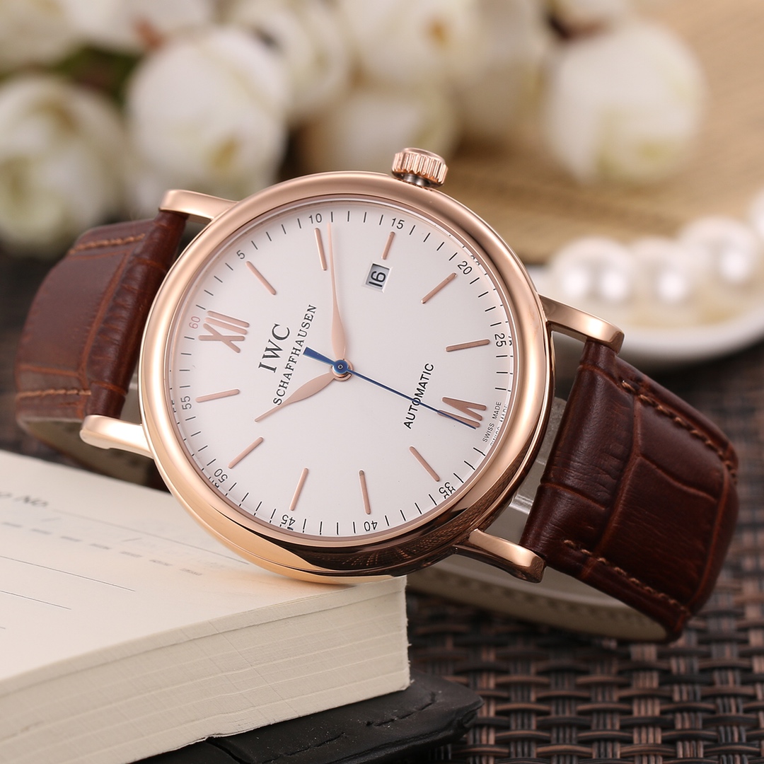 Men’s top watch of all nations Men’s top watch of all nations