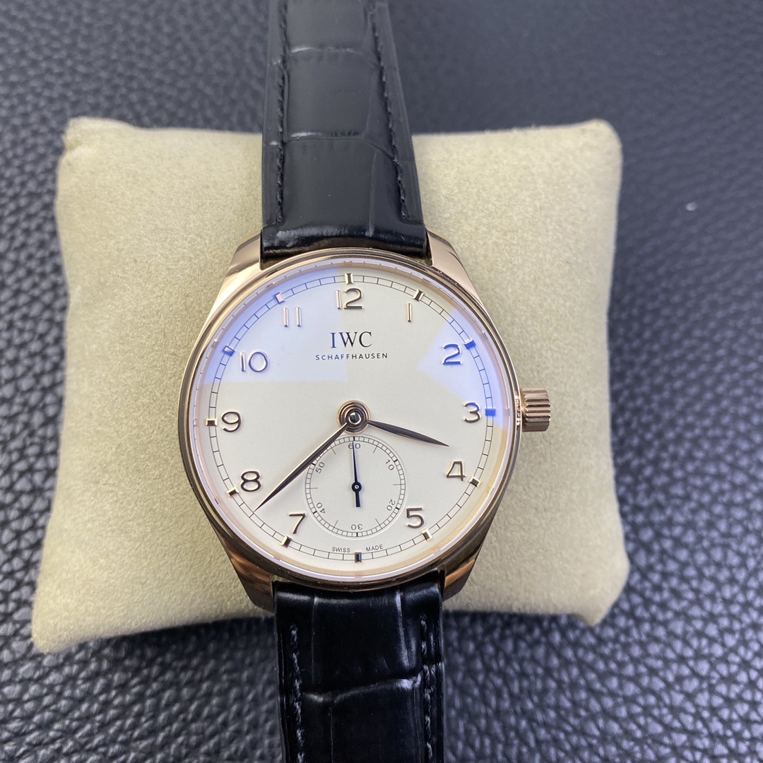 Universal Portugal 40 Series Premium Customization Universal Portugal 40 Series Premium Customization