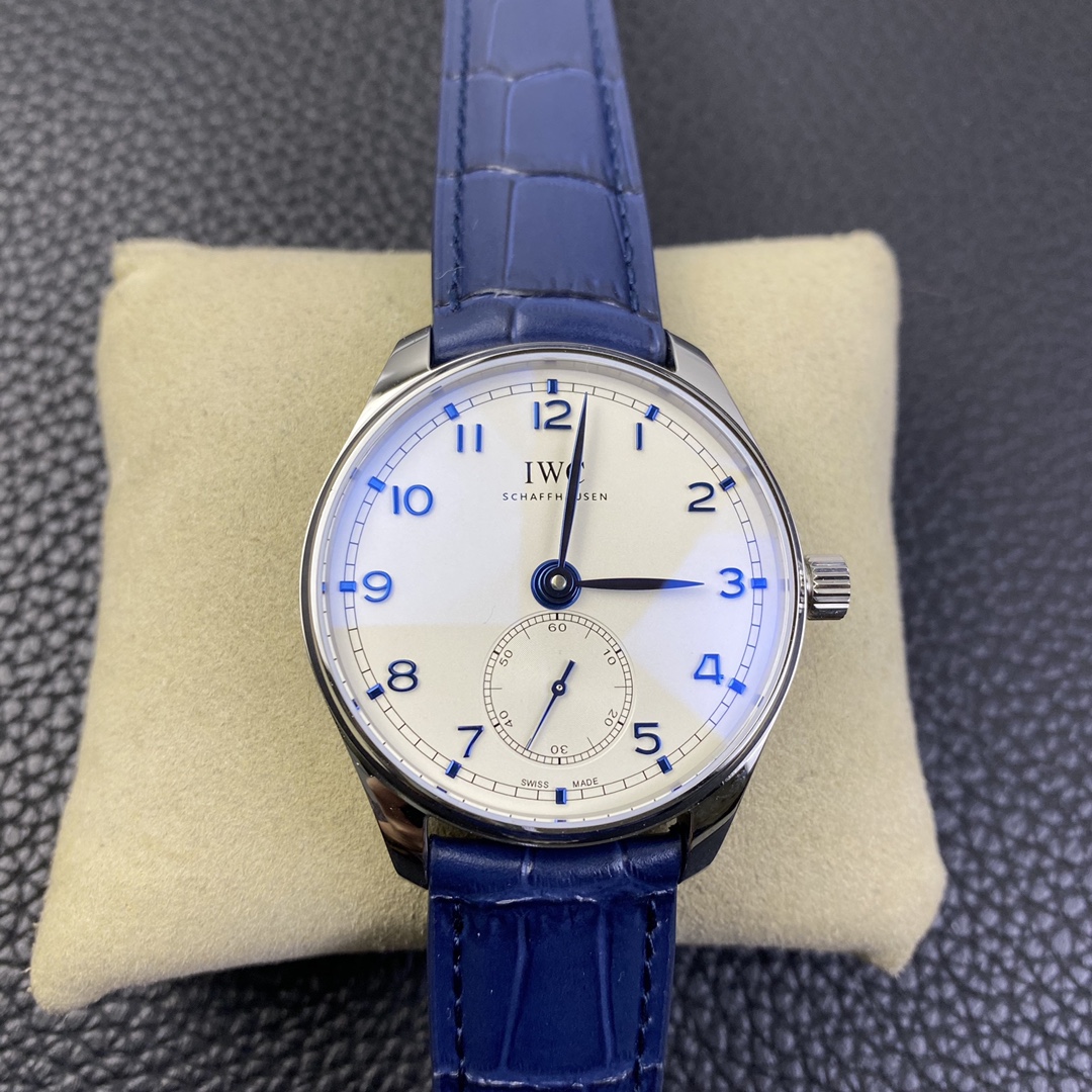 Universal Portugal 40 Series Premium Customization Universal Portugal 40 Series Premium Customization