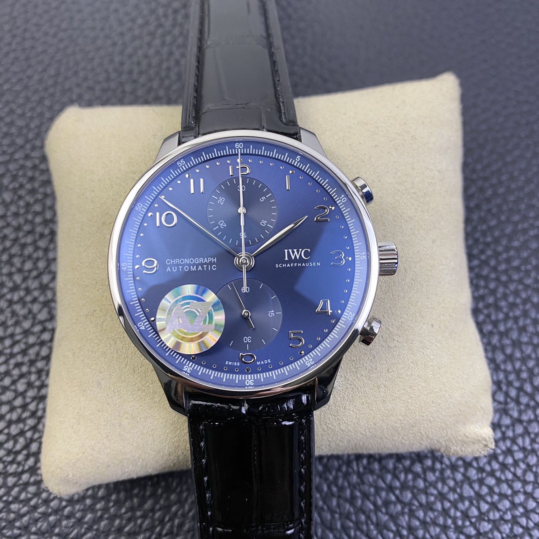 Universal Portugal 40 Series Premium Customization Universal Portugal 40 Series Premium Customization