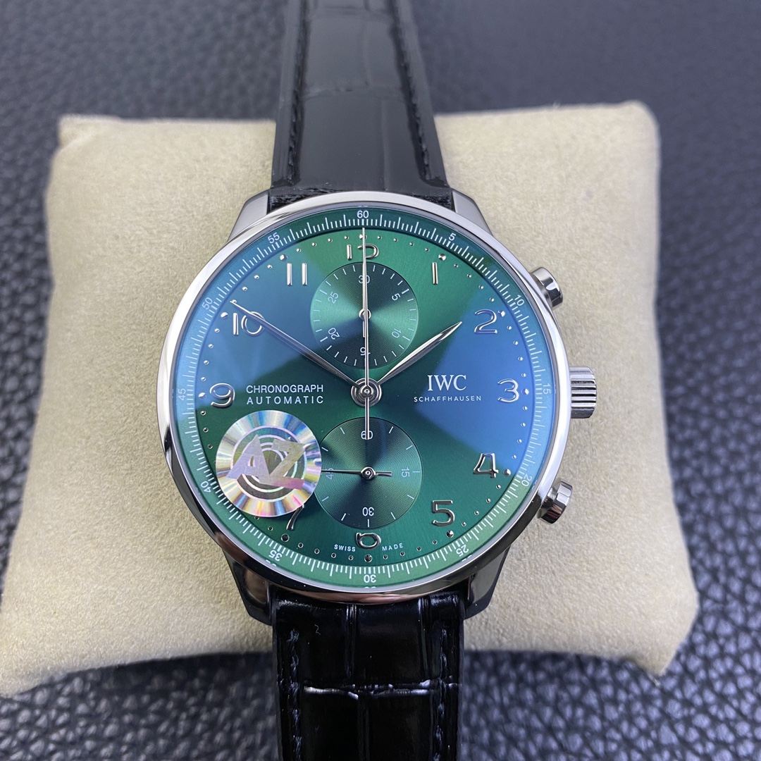 Universal Portugal 40 Series Premium Customization Universal Portugal 40 Series Premium Customization