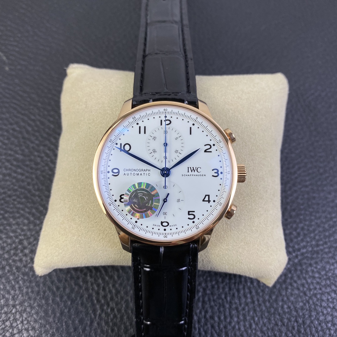 Universal Portugal 41 Series Premium Customization Universal Portugal 41 Series Premium Customization