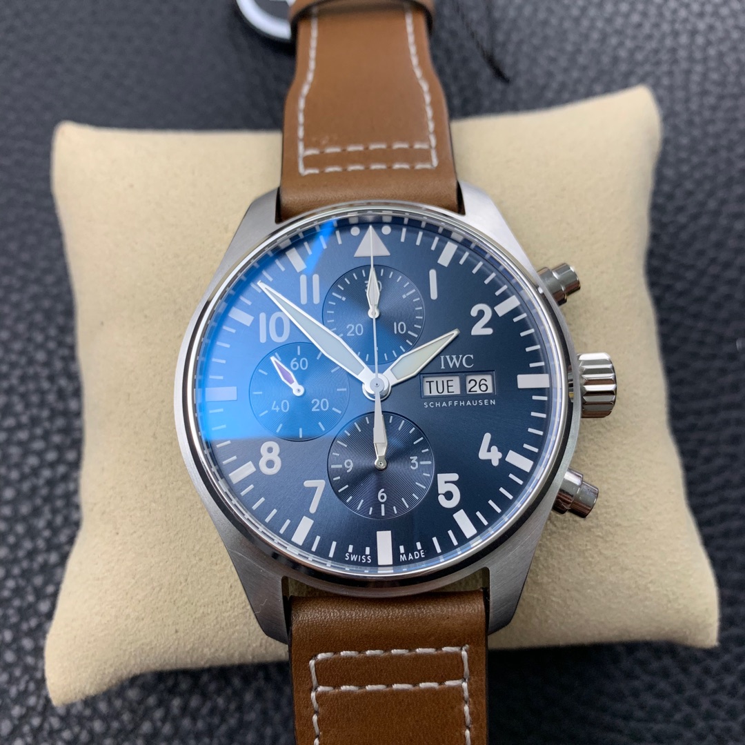 Universal Pilot 43 Series Chronicle Prince Universal Pilot 43 Series Chronicle Prince