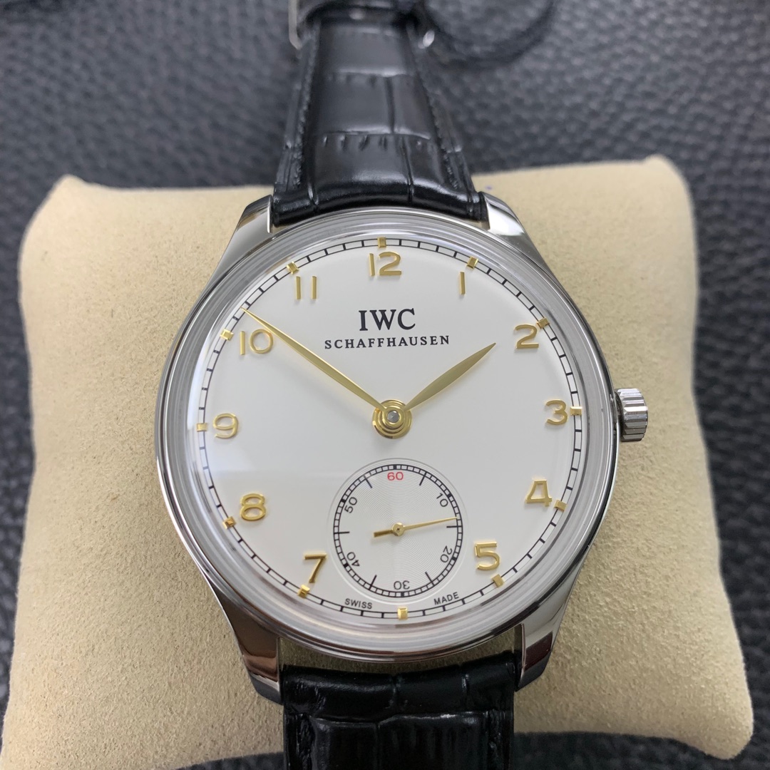 Universal Portugal 40 Series Premium Customization Universal Portugal 40 Series Premium Customization