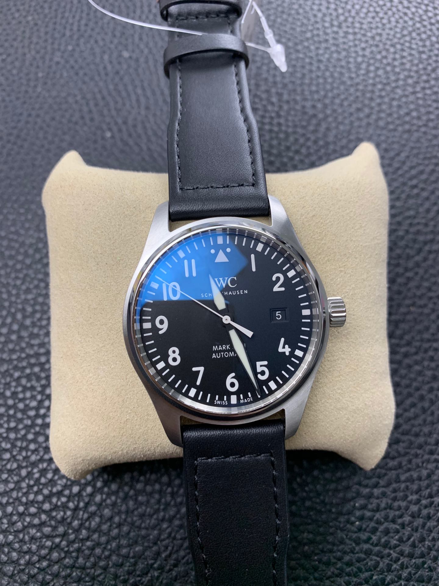 Universal Pilot 40 Series Mark Little Prince Universal Pilot 40 Series Mark Little Prince