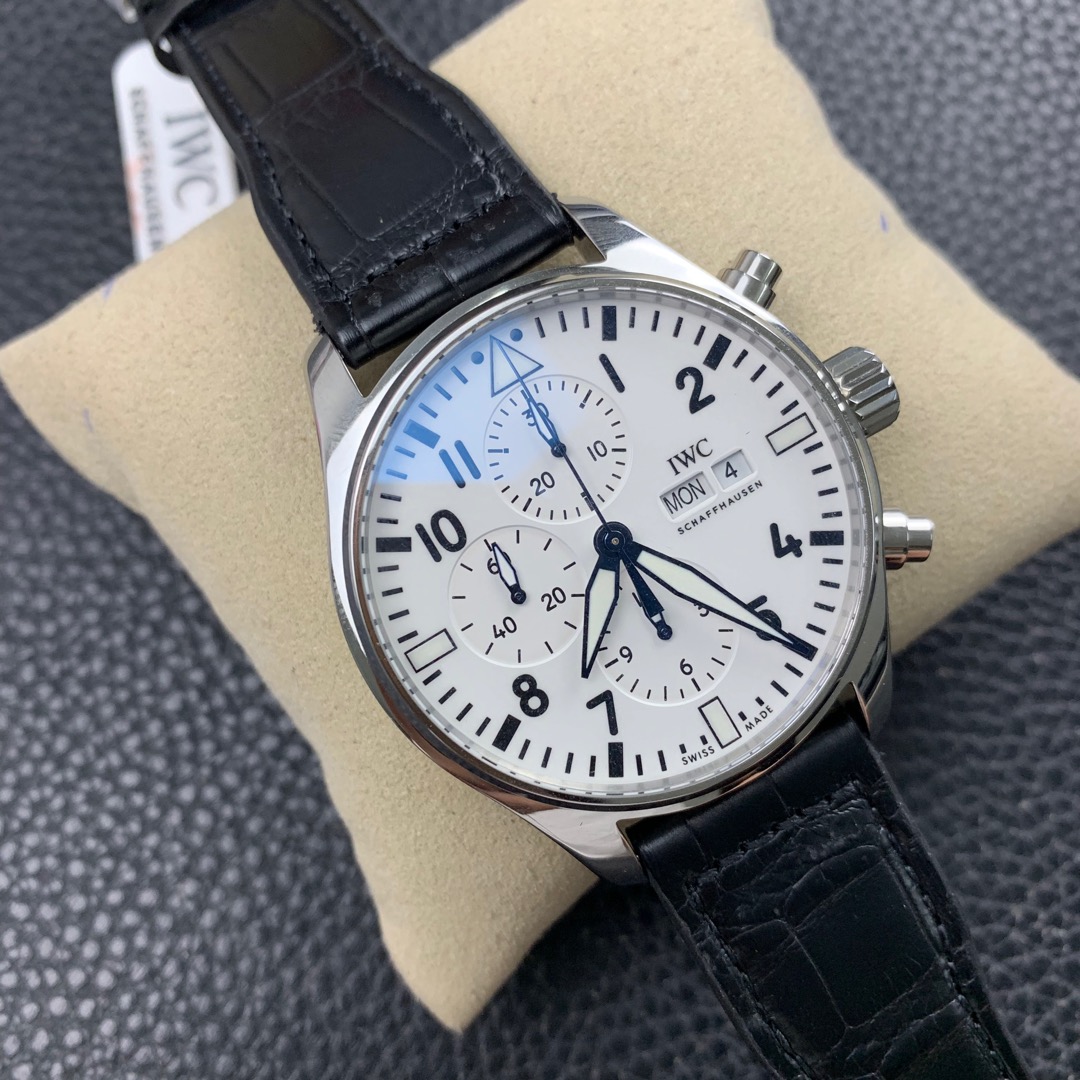 Universal Pilot 43 Series Chronicle Prince Universal Pilot 43 Series Chronicle Prince
