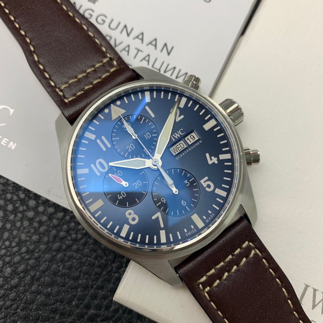 Universal Pilot 43 Series Chronicle Prince Universal Pilot 43 Series Chronicle Prince