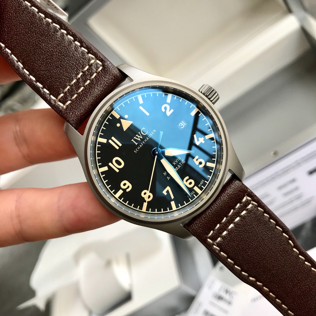 Universal Pilot 40 Series Mark Little Prince Universal Pilot 40 Series Mark Little Prince