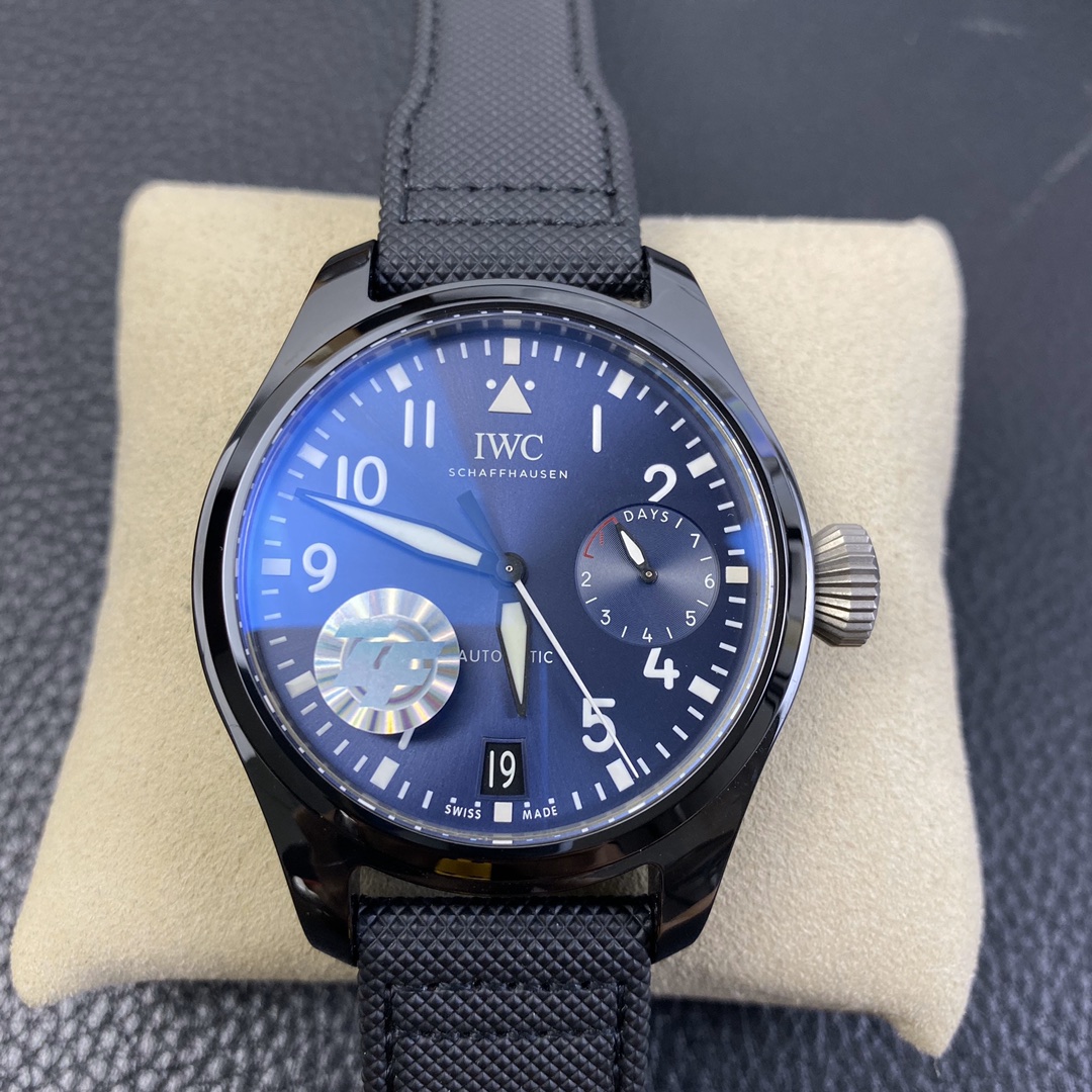 Universal Pilot 46 Series Large Pilot Universal Pilot 46 Series Large Pilot