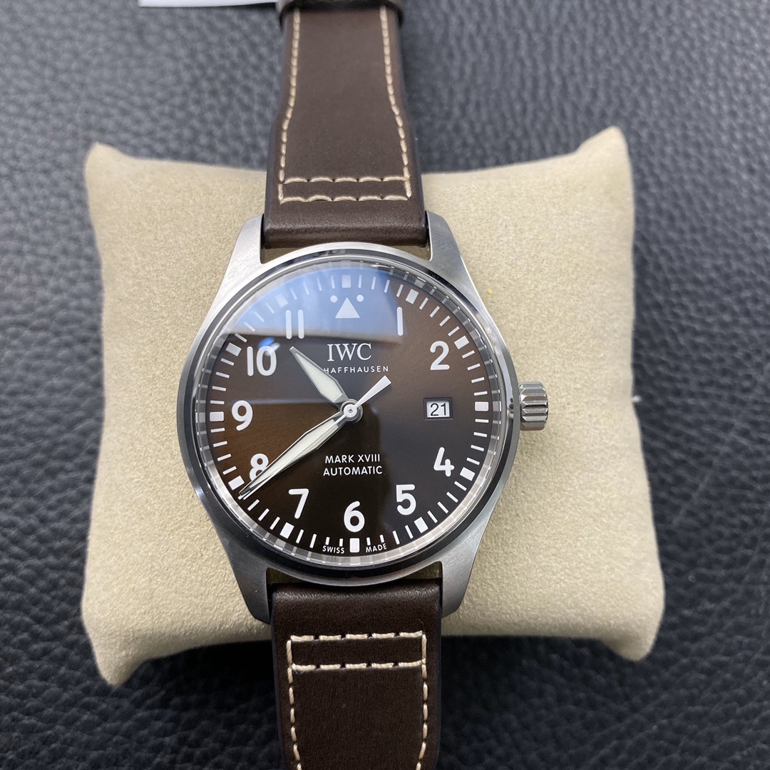 Universal Pilot 40 Series Mark Little Prince Universal Pilot 40 Series Mark Little Prince