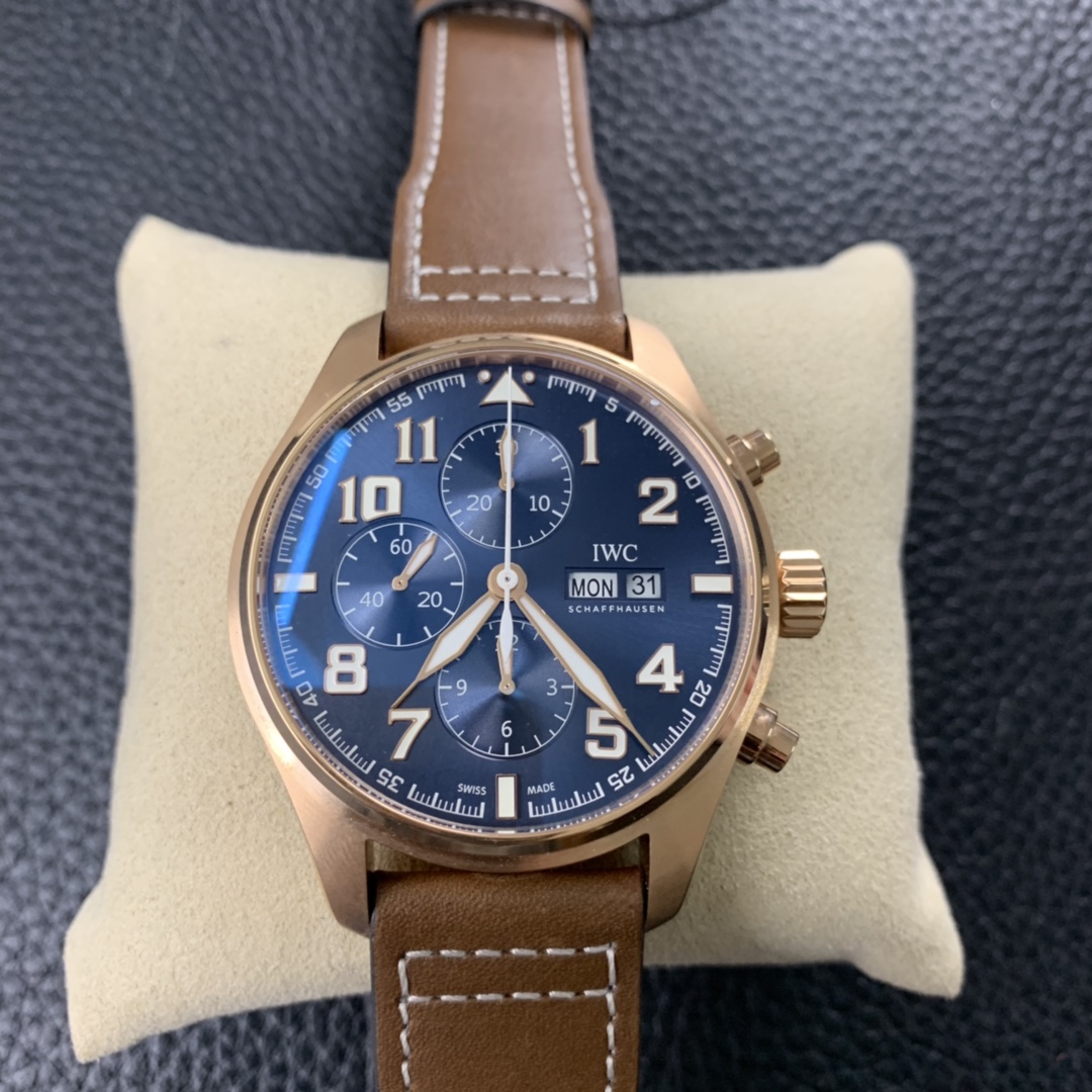 Universal Pilot 43 Series Chronicle Prince Universal Pilot 43 Series Chronicle Prince