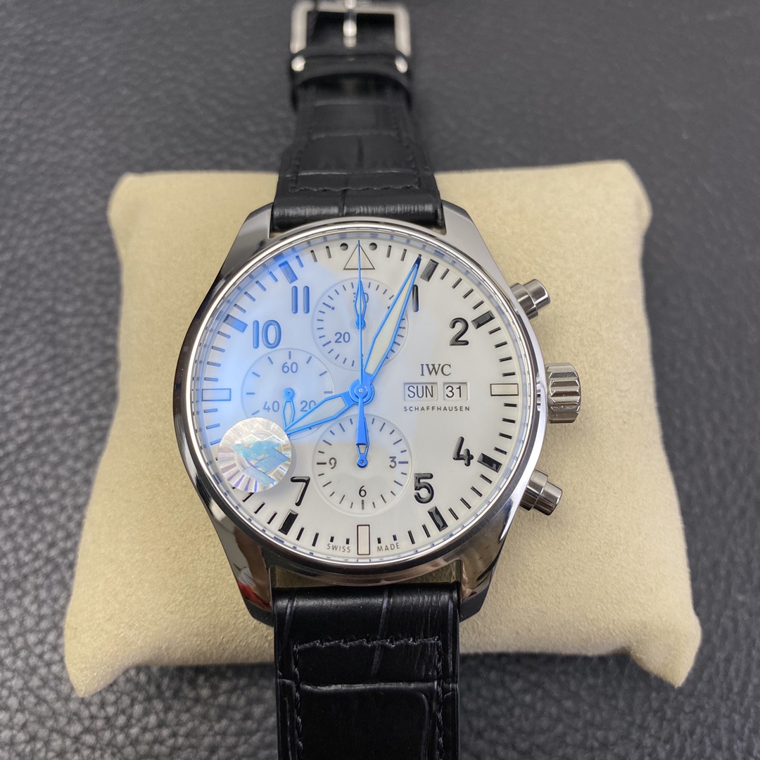 Universal Pilot 43 Series Chronicle Prince Universal Pilot 43 Series Chronicle Prince