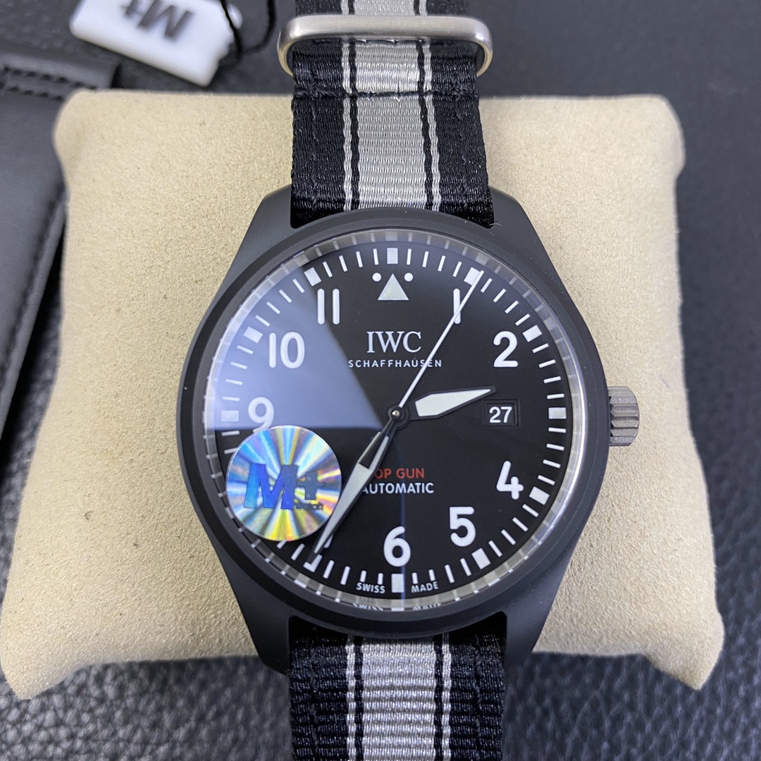 Universal Pilot 41 Series Universal Pilot 41 Series