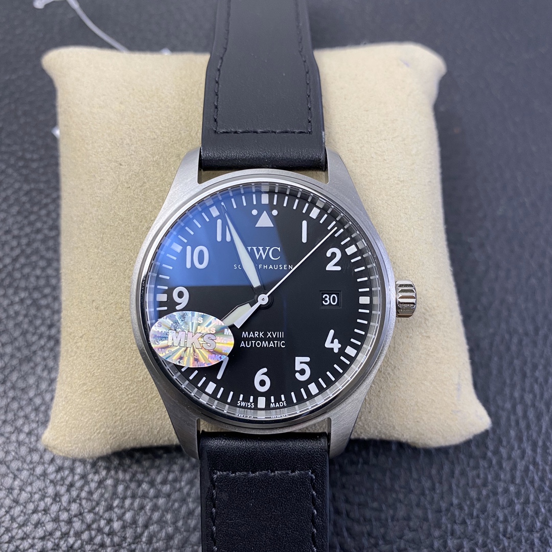Universal Pilot 40 Series Mark Little Prince Universal Pilot 40 Series Mark Little Prince