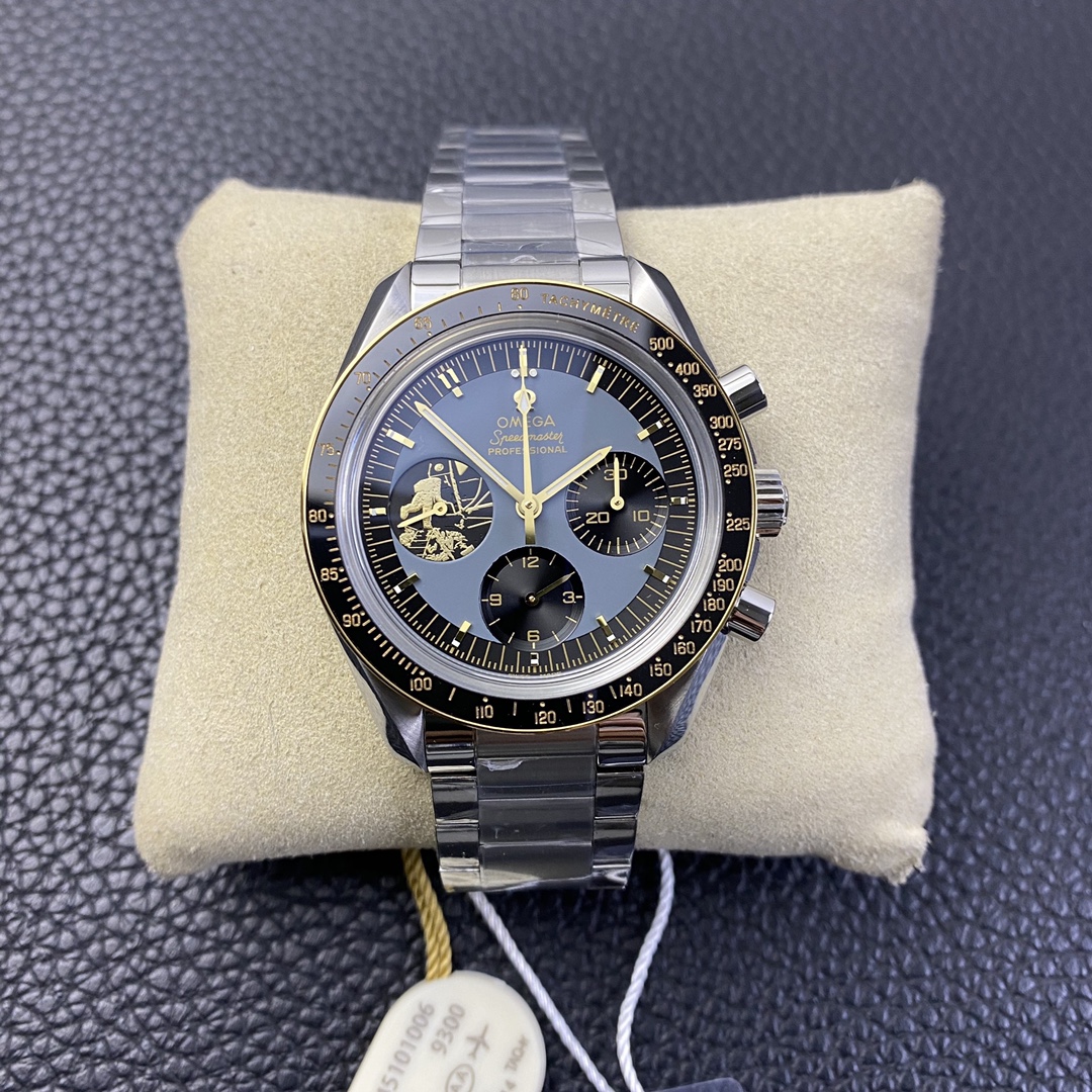 Omega Speedmaster 31020425001001 Apollo 11 Professional Moonwatch Omega Speedmaster 31020425001001 Apollo 11 Professional Moonwatch