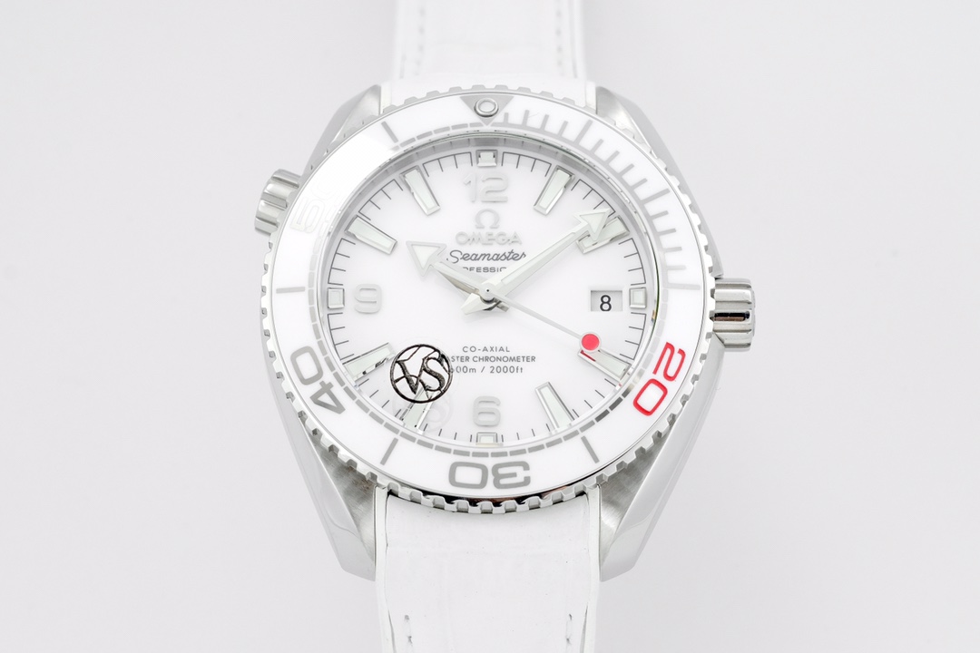 Omega Seamaster Diver 600m Tokyo Olympics Limited Edition Women’s Watch Omega Seamaster Diver 600m Tokyo Olympics Limited Edition Women’s Watch