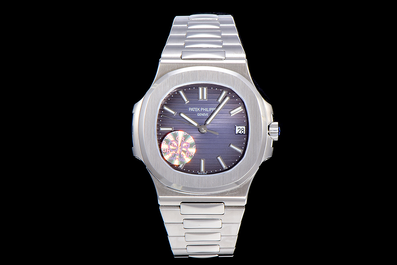 Patek Philippe 5711/1A Classic Watch Patek Philippe 5711/1A Classic Watch